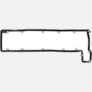 Left Engine Valve Cover Gasket for BMW 750iL 850CSi 850Ci 850i E31 E32 E38