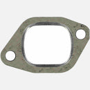 Front Exhaust Manifold Gasket for BMW 750iL 850i