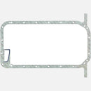 Oil Pan Gasket for BMW 318i 318is