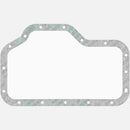 Lower Oil Pan Gasket for BMW 318i 318is