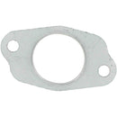 Exhaust Manifold Gasket for Mercedes-Benz 450SEL 450SL 450SLC