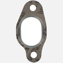 Exhaust Manifold Gasket Volkswagen Rabbit Convertible Pickup Beetle 1975-2001