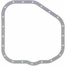 Lower Oil Pan Gasket Set for Mercedes-Benz 400E 400SE 400SEL 500SEC 500SEL E420
