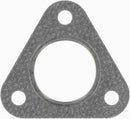 Exhaust Pipe Flange Gasket Volkswagen Beetle Cabrio Corrado EuroVan 1992-2001