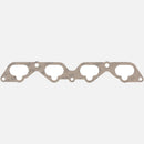 Engine Intake Manifold Gasket for BMW 318i 318is 318ti Z3 E36