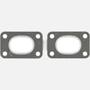 Exhaust Manifold Gasket for BMW 318i 318is 318ti 325i 325is 525i 525iT E34 E36