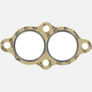 Exhaust Pipe Flange Gasket for BMW 318is