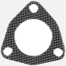 Exhaust Pipe Flange Gasket for BMW 323Ci 323i 323is 325i 325is 328Ci E36 E46
