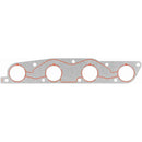 Engine Intake Manifold Gasket for Mercedes-Benz 190E