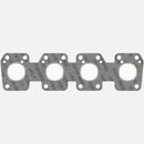 Exhaust Manifold Gasket Audi A8 Quattro 1997-1999