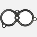 Engine Intake Manifold Gasket for BMW 318i 318is 318ti E36