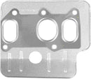 Exhaust Manifold Gasket Volkswagen Corrado EuroVan Golf Jetta Passat 1992-2001