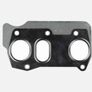 Left Exhaust Manifold Gasket Volkswagen EuroVan Golf Jetta Passat 1995-2001