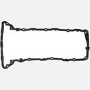Engine Valve Cover Gasket Set Volkswagen Corrado Golf Jetta Passat 1992-1997