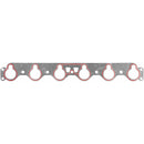 Engine Intake Manifold Gasket for Mercedes-Benz 300SE S320