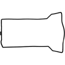 Engine Valve Cover Gasket for Mercedes-Benz C220