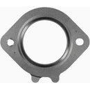 Exhaust Manifold Gasket for Mercedes-Benz E430 E55 AMG ML320 ML430 ML55 AMG S430
