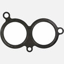 Fuel Injection Plenum Gasket Set for BMW 318i 318is 318ti Z3 E36