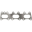 Exhaust Manifold Gasket for Mercedes-Benz S600 SL320