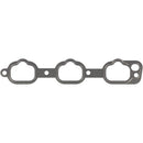 Engine Intake Manifold Gasket for Mercedes-Benz C280 CLK320 E320 ML320