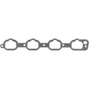 Engine Intake Manifold Gasket for Mercedes-Benz E55 AMG ML430 ML55 AMG S430 S500