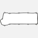 Engine Valve Cover Gasket for BMW 323i 328i 528i Z3 E36 E39 E46