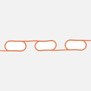 Engine Intake Manifold Gasket for BMW 528i M3 Z3 E36 E39