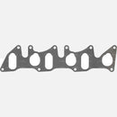 Lower Engine Intake Manifold Gasket Volkswagen Corrado EuroVan Golf 1992-2001