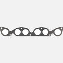 Fuel Injection Plenum Gasket Set Volkswagen Corrado Golf Jetta Passat 1992-1999