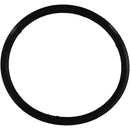 Engine Cylinder Head Seal for Mercedes-Benz E300