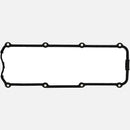 Engine Valve Cover Gasket Volkswagen Corrado Golf Passat 1990-1994