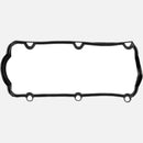 Engine Valve Cover Gasket Audi 100 Quattro 90 A6 Cabriolet 1992-1996