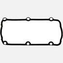 Engine Valve Cover Gasket Audi A6 Quattro Cabriolet 1994-1996