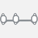 Exhaust Manifold Gasket Audi 100 Quattro 90 A6 Cabriolet 1992-1997