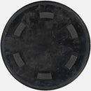 Front Camshaft Plug Audi A6 Quattro 2000-2001
