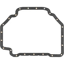 Oil Pan Gasket for Mercedes-Benz 600SL 1993