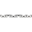 Engine Intake Manifold Gasket for Mercedes-Benz E300