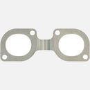 Front Right Exhaust Manifold Gasket for BMW 530i 540i 740i 740iL E32 E34 E38 E39