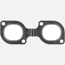 Front Left Exhaust Manifold Gasket for BMW 530i 540i 740i 740iL E32 E34 E38 E39
