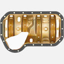 Oil Pan Gasket Volkswagen Golf Passat 1993-1998