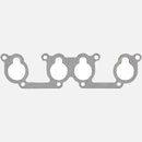 Lower Engine Intake Manifold Gasket Volkswagen Beetle Cabrio Golf 1993-2001
