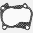 Turbocharger Gasket Volkswagen Golf Jetta Passat 1996-1999