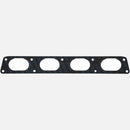 Engine Intake Manifold Gasket Audi A6 Quattro A8 S8 1999-2001