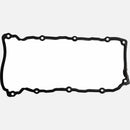 Engine Valve Cover Gasket Volkswagen Corrado EuroVan Golf Jetta Passat 1992-2001