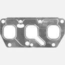 Exhaust Manifold Gasket Volkswagen EuroVan 2001