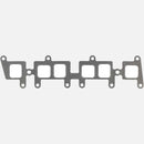 Lower Engine Intake Manifold Gasket Volkswagen EuroVan 1997-2000