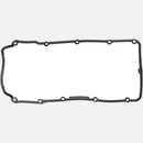 Engine Valve Cover Gasket Volkswagen EuroVan Golf 1999-2001