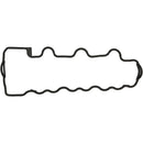 Left Engine Valve Cover Gasket for Mercedes-Benz C280 CLK320 E320 ML320
