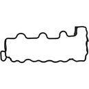 Right Engine Valve Cover Gasket for Mercedes-Benz C280 CLK320 E320 ML320