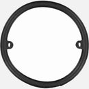 Oil Cooler Gasket Volkswagen Beetle Cabrio Cabriolet Corrado EuroVan 1990-2001